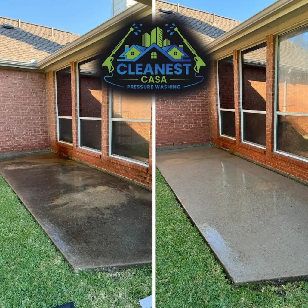 patio-pressure-washing-wylie-tx-1.webp