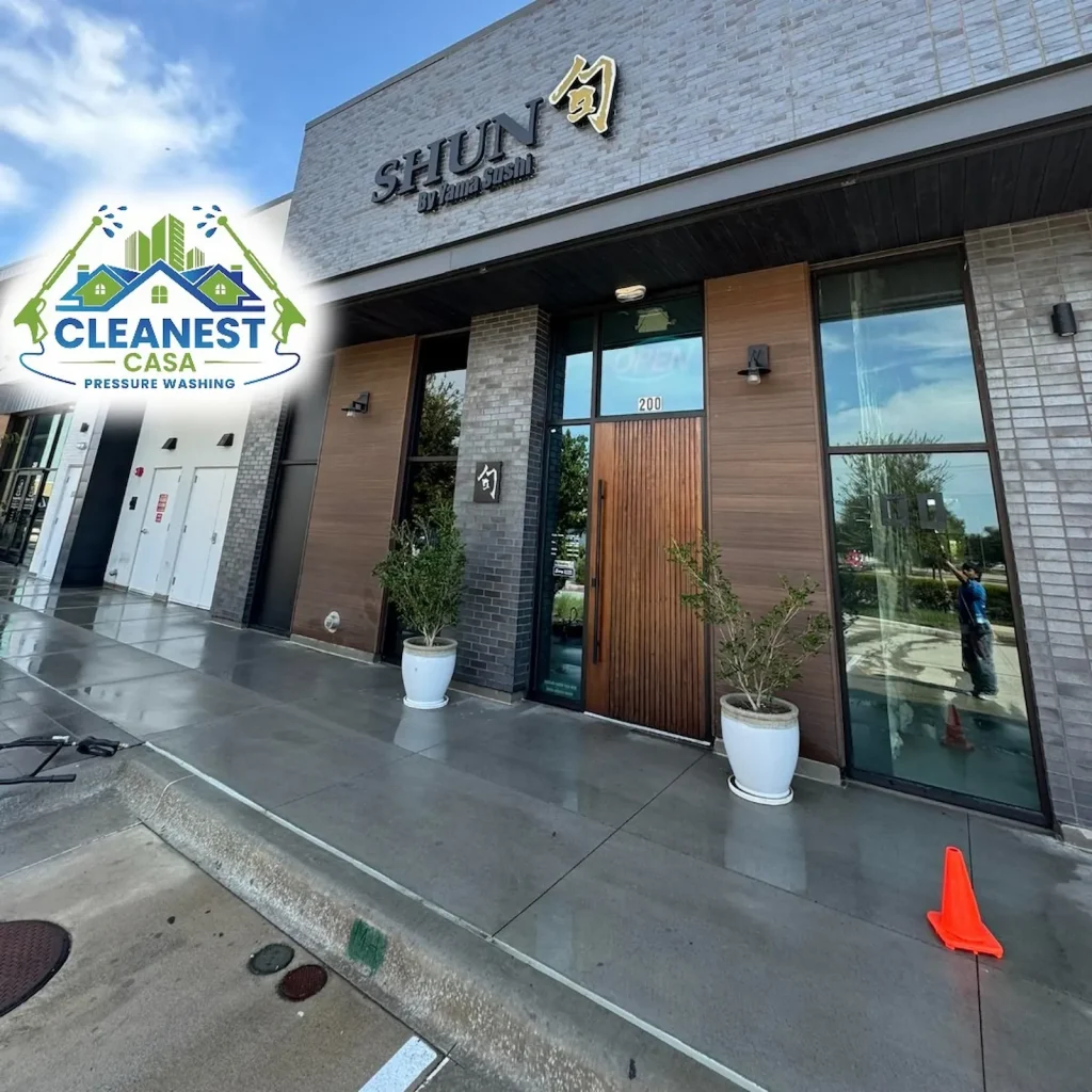 pressure-washing-richardson-tx-1.webp